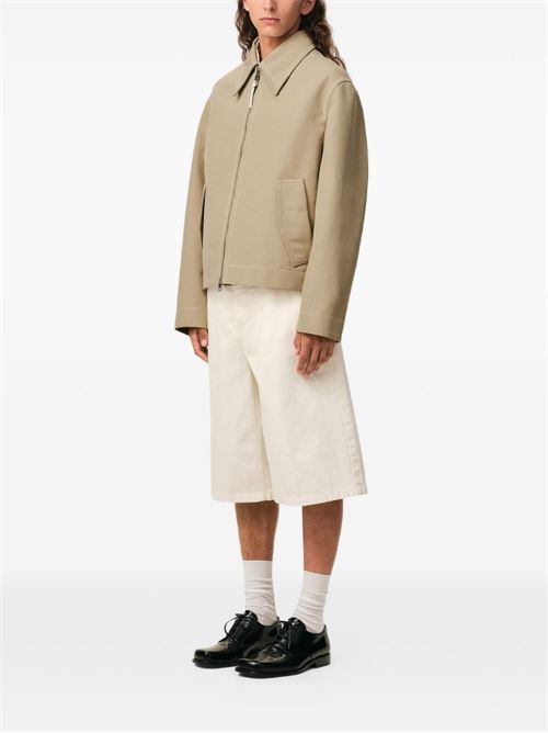  AMI Paris | HJK875 C00212A036